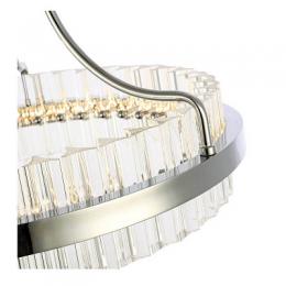 Потолочный светодиодный светильник ST Luce Cherio  - 2
